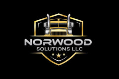 Norwoodsolutionsllc